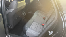 Citroen C4 1.2 PureTech [130] Sense Plus 5dr Petrol Hatchback